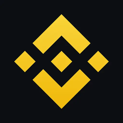 Binance